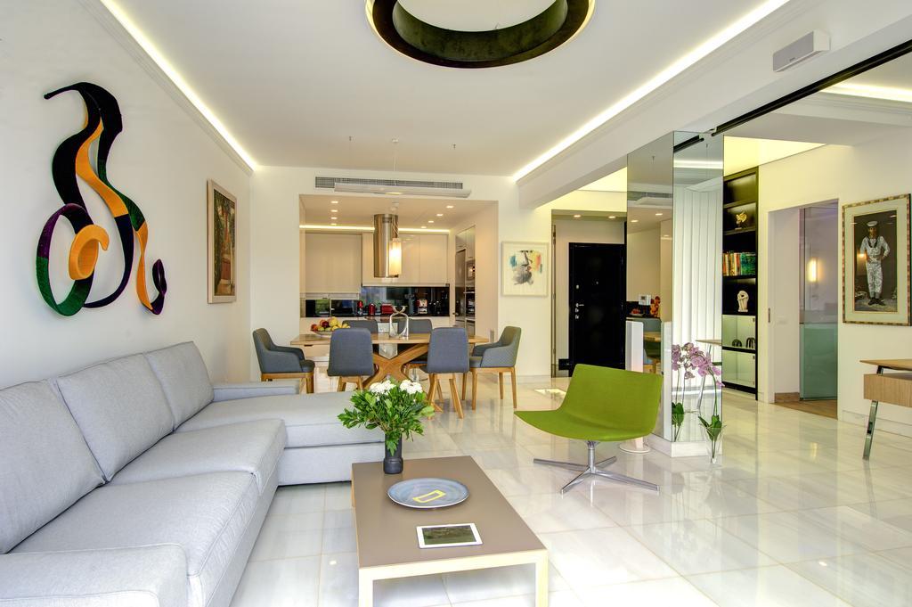 Frixos Acropolis Luxury Apartment Athén Kültér fotó