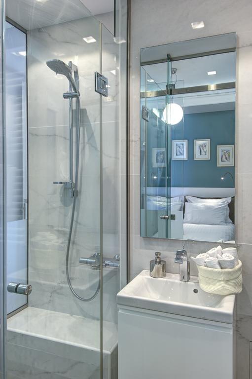 Frixos Acropolis Luxury Apartment Athén Kültér fotó